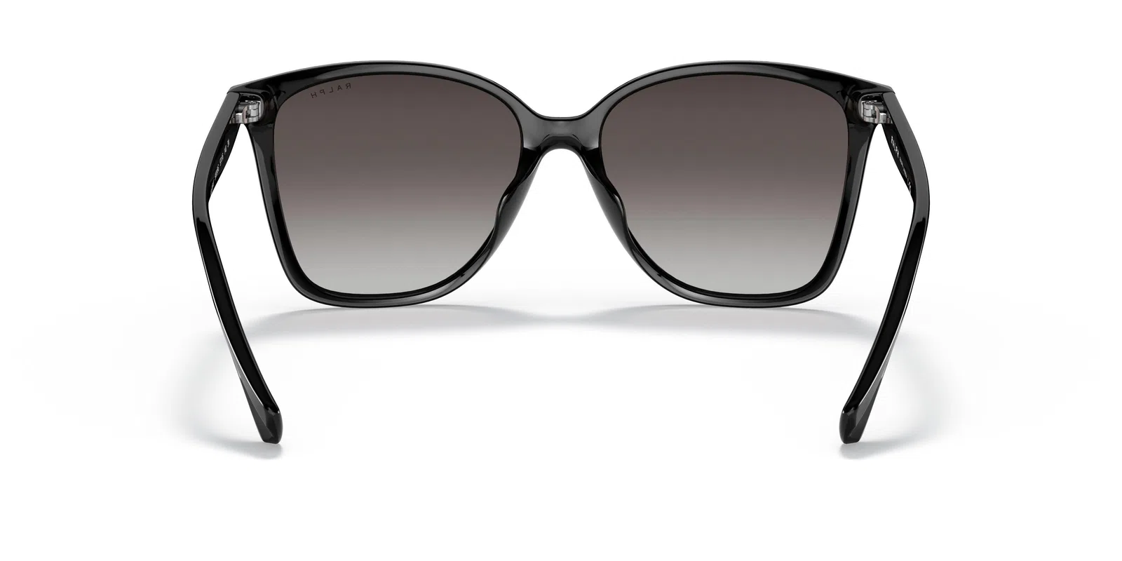 Ralph 5281U Sunglasses - view 5